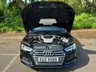 USED 2017 66 AUDI A4 S4 AVANT 2017MY ** BANK HOLIDAY SALE ** WAS &pound;24995
