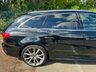 USED 2017 66 AUDI A4 S4 AVANT 2017MY ** BANK HOLIDAY SALE ** WAS &pound;24995