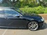 USED 2017 66 AUDI A4 S4 AVANT 2017MY ** BANK HOLIDAY SALE ** WAS &pound;24995