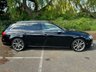 USED 2017 66 AUDI A4 S4 AVANT 2017MY ** BANK HOLIDAY SALE ** WAS &pound;24995