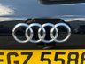 USED 2017 66 AUDI A4 S4 AVANT 2017MY ** BANK HOLIDAY SALE ** WAS &pound;24995