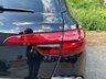 USED 2017 66 AUDI A4 S4 AVANT 2017MY ** BANK HOLIDAY SALE ** WAS &pound;24995