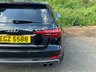 USED 2017 66 AUDI A4 S4 AVANT 2017MY ** BANK HOLIDAY SALE ** WAS &pound;24995