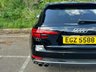 USED 2017 66 AUDI A4 S4 AVANT 2017MY ** BANK HOLIDAY SALE ** WAS &pound;24995