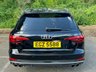 USED 2017 66 AUDI A4 S4 AVANT 2017MY ** BANK HOLIDAY SALE ** WAS &pound;24995