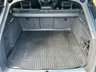 USED 2017 66 AUDI A4 S4 AVANT 2017MY ** BANK HOLIDAY SALE ** WAS &pound;24995