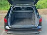 USED 2017 66 AUDI A4 S4 AVANT 2017MY ** BANK HOLIDAY SALE ** WAS &pound;24995