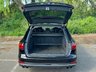 USED 2017 66 AUDI A4 S4 AVANT 2017MY ** BANK HOLIDAY SALE ** WAS &pound;24995