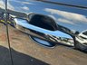 USED 2017 66 AUDI A4 S4 AVANT 2017MY ** BANK HOLIDAY SALE ** WAS &pound;24995