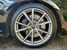 USED 2017 66 AUDI A4 S4 AVANT 2017MY ** BANK HOLIDAY SALE ** WAS &pound;24995