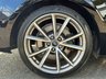 USED 2017 66 AUDI A4 S4 AVANT 2017MY ** BANK HOLIDAY SALE ** WAS &pound;24995