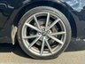 USED 2017 66 AUDI A4 S4 AVANT 2017MY ** BANK HOLIDAY SALE ** WAS &pound;24995