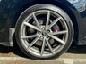 USED 2017 66 AUDI A4 S4 AVANT 2017MY ** BANK HOLIDAY SALE ** WAS &pound;24995