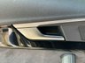 USED 2017 66 AUDI A4 S4 AVANT 2017MY ** BANK HOLIDAY SALE ** WAS &pound;24995