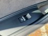USED 2017 66 AUDI A4 S4 AVANT 2017MY ** BANK HOLIDAY SALE ** WAS &pound;24995