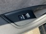 USED 2017 66 AUDI A4 S4 AVANT 2017MY ** BANK HOLIDAY SALE ** WAS &pound;24995