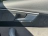 USED 2017 66 AUDI A4 S4 AVANT 2017MY ** BANK HOLIDAY SALE ** WAS &pound;24995
