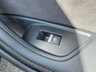 USED 2017 66 AUDI A4 S4 AVANT 2017MY ** BANK HOLIDAY SALE ** WAS &pound;24995