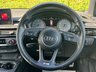 USED 2017 66 AUDI A4 S4 AVANT 2017MY ** BANK HOLIDAY SALE ** WAS &pound;24995