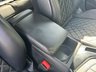 USED 2017 66 AUDI A4 S4 AVANT 2017MY ** BANK HOLIDAY SALE ** WAS &pound;24995