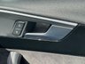 USED 2017 66 AUDI A4 S4 AVANT 2017MY ** BANK HOLIDAY SALE ** WAS &pound;24995