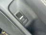 USED 2017 66 AUDI A4 S4 AVANT 2017MY ** BANK HOLIDAY SALE ** WAS &pound;24995
