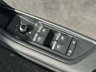 USED 2017 66 AUDI A4 S4 AVANT 2017MY ** BANK HOLIDAY SALE ** WAS &pound;24995