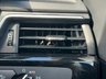 USED 2017 66 AUDI A4 S4 AVANT 2017MY ** BANK HOLIDAY SALE ** WAS &pound;24995