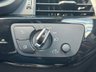 USED 2017 66 AUDI A4 S4 AVANT 2017MY ** BANK HOLIDAY SALE ** WAS &pound;24995