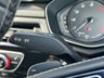 USED 2017 66 AUDI A4 S4 AVANT 2017MY ** BANK HOLIDAY SALE ** WAS &pound;24995