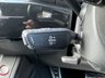 USED 2017 66 AUDI A4 S4 AVANT 2017MY ** BANK HOLIDAY SALE ** WAS &pound;24995