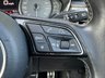 USED 2017 66 AUDI A4 S4 AVANT 2017MY ** BANK HOLIDAY SALE ** WAS &pound;24995