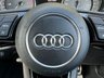 USED 2017 66 AUDI A4 S4 AVANT 2017MY ** BANK HOLIDAY SALE ** WAS &pound;24995