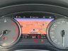 USED 2017 66 AUDI A4 S4 AVANT 2017MY ** BANK HOLIDAY SALE ** WAS &pound;24995