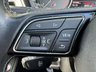 USED 2017 66 AUDI A4 S4 AVANT 2017MY ** BANK HOLIDAY SALE ** WAS &pound;24995