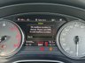 USED 2017 66 AUDI A4 S4 AVANT 2017MY ** BANK HOLIDAY SALE ** WAS &pound;24995
