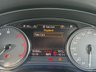 USED 2017 66 AUDI A4 S4 AVANT 2017MY ** BANK HOLIDAY SALE ** WAS &pound;24995