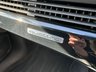 USED 2017 66 AUDI A4 S4 AVANT 2017MY ** BANK HOLIDAY SALE ** WAS &pound;24995