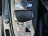 USED 2017 66 AUDI A4 S4 AVANT 2017MY ** BANK HOLIDAY SALE ** WAS &pound;24995