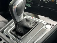 USED 2019 69 VOLKSWAGEN GOLF 2.0 R TSI 4MOTION DSG 5d 296 BHP 