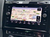 USED 2019 69 VOLKSWAGEN GOLF 2.0 R TSI 4MOTION DSG 5d 296 BHP 