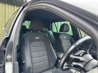 USED 2019 69 VOLKSWAGEN GOLF 2.0 R TSI 4MOTION DSG 5d 296 BHP 