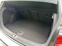 USED 2019 69 VOLKSWAGEN GOLF 2.0 R TSI 4MOTION DSG 5d 296 BHP 