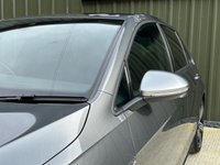 USED 2019 69 VOLKSWAGEN GOLF 2.0 R TSI 4MOTION DSG 5d 296 BHP 