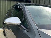 USED 2019 69 VOLKSWAGEN GOLF 2.0 R TSI 4MOTION DSG 5d 296 BHP 