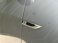 USED 2019 69 VOLKSWAGEN GOLF 2.0 R TSI 4MOTION DSG 5d 296 BHP 
