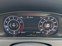 USED 2019 69 VOLKSWAGEN GOLF 2.0 R TSI 4MOTION DSG 5d 296 BHP 
