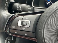 USED 2019 69 VOLKSWAGEN GOLF 2.0 R TSI 4MOTION DSG 5d 296 BHP 