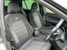 USED 2019 69 VOLKSWAGEN GOLF 2.0 R TSI 4MOTION DSG 5d 296 BHP 