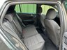 USED 2019 69 VOLKSWAGEN GOLF 2.0 R TSI 4MOTION DSG 5d 296 BHP 
